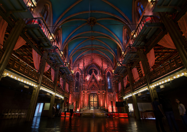 RELIGION CHRISTIAN`RJ 10